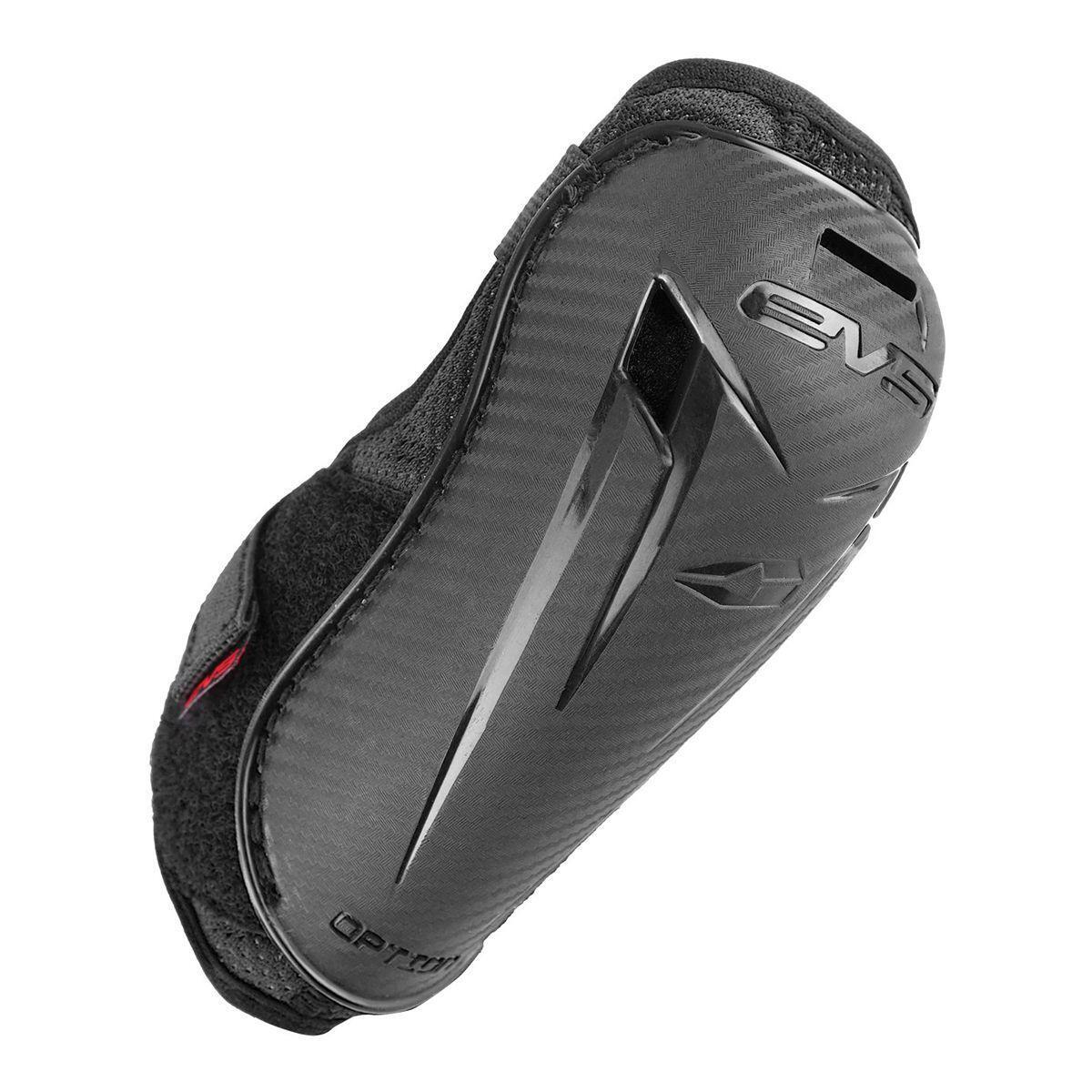Paire de coudières EVS Option 2/3