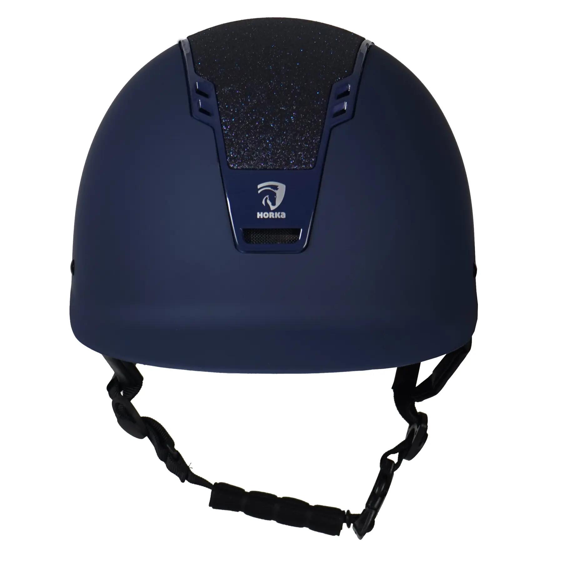 Schutzhelm HORKA Sparrow 2/4