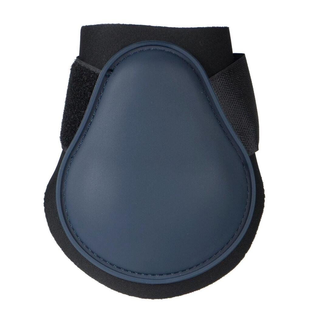 Neoprene padded horse boots HORKA