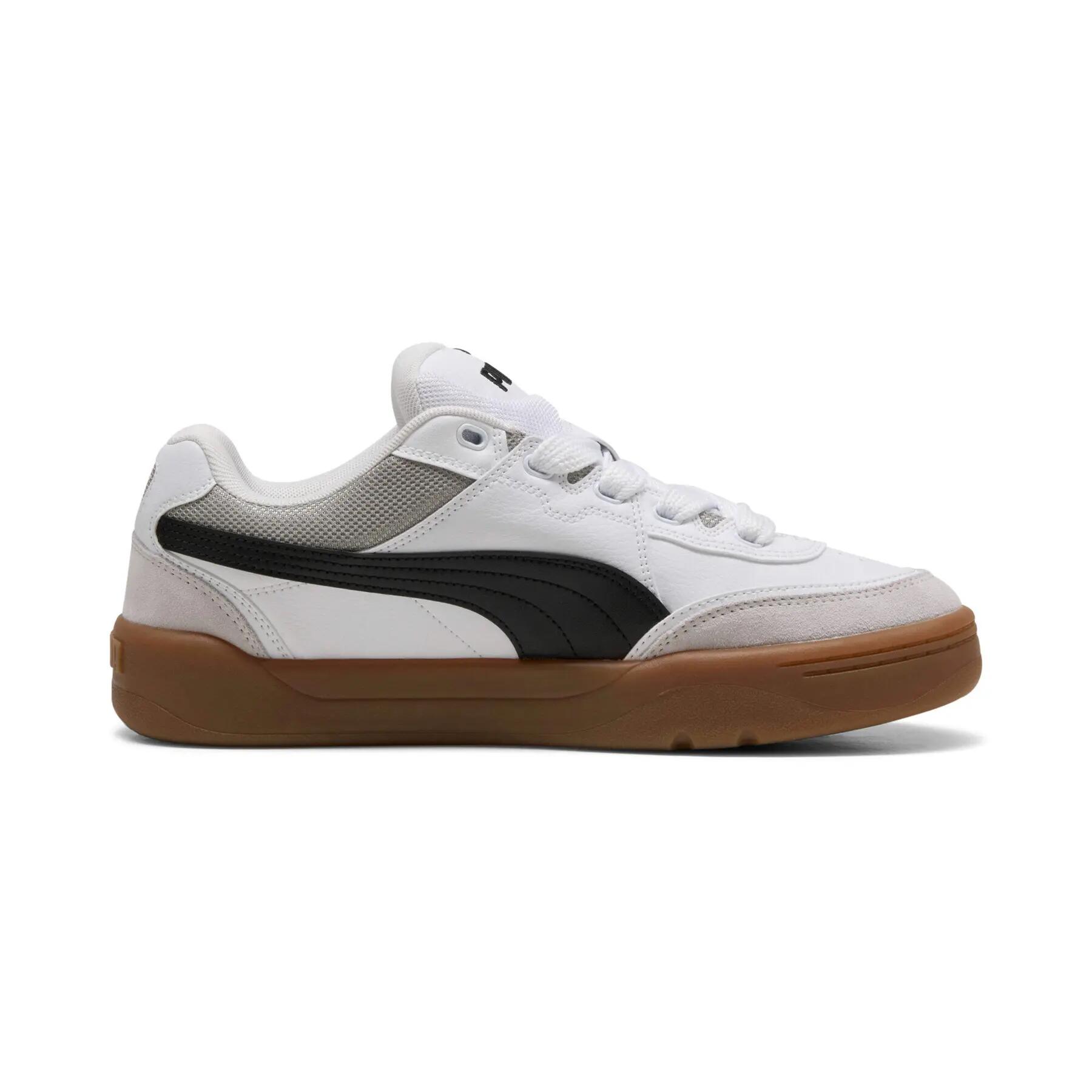 Trainers Puma Park Lifestyle SK8 3/7