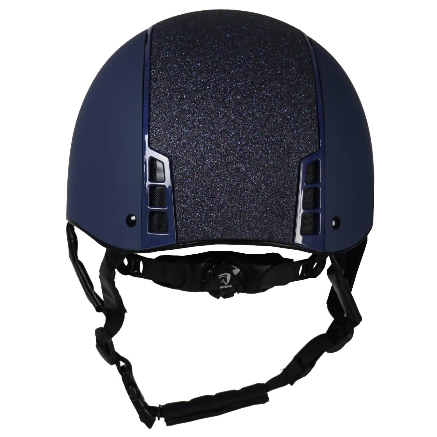 Schutzhelm HORKA Sparrow 4/4