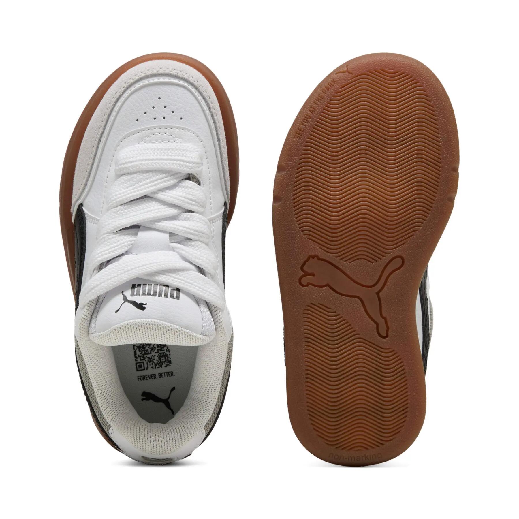 Children's Trainers Puma Park SK8 PS 5/7