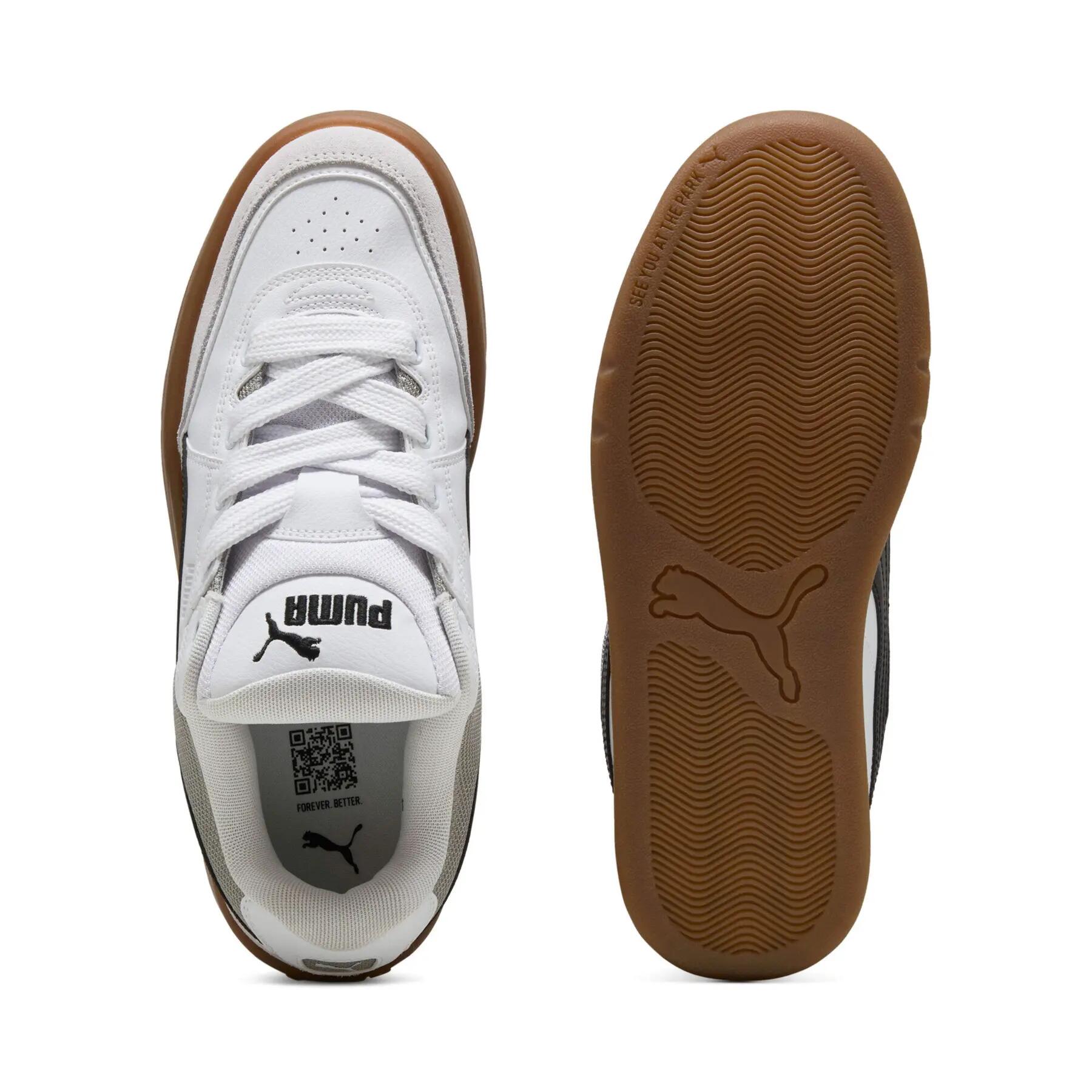 Trainers Puma Park Lifestyle SK8 5/7