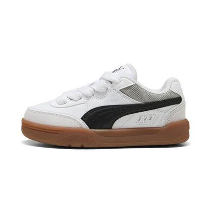 Baskets enfant Puma Park SK8 PS