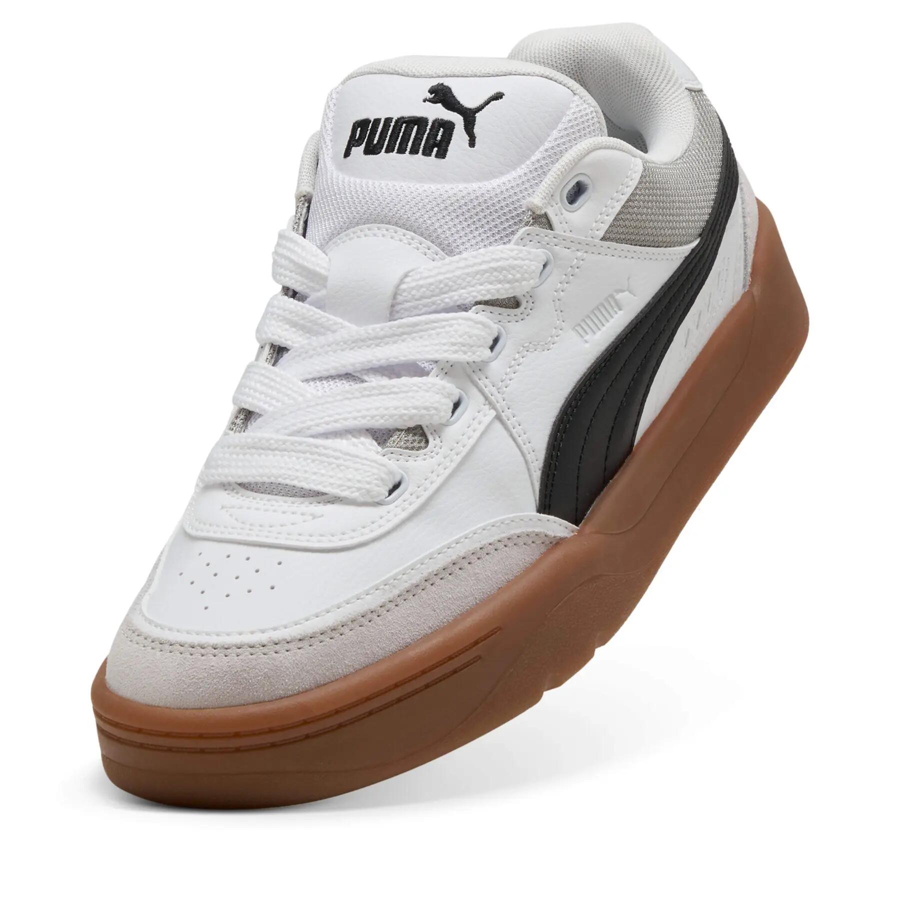 Trainers Puma Park Lifestyle SK8 4/7