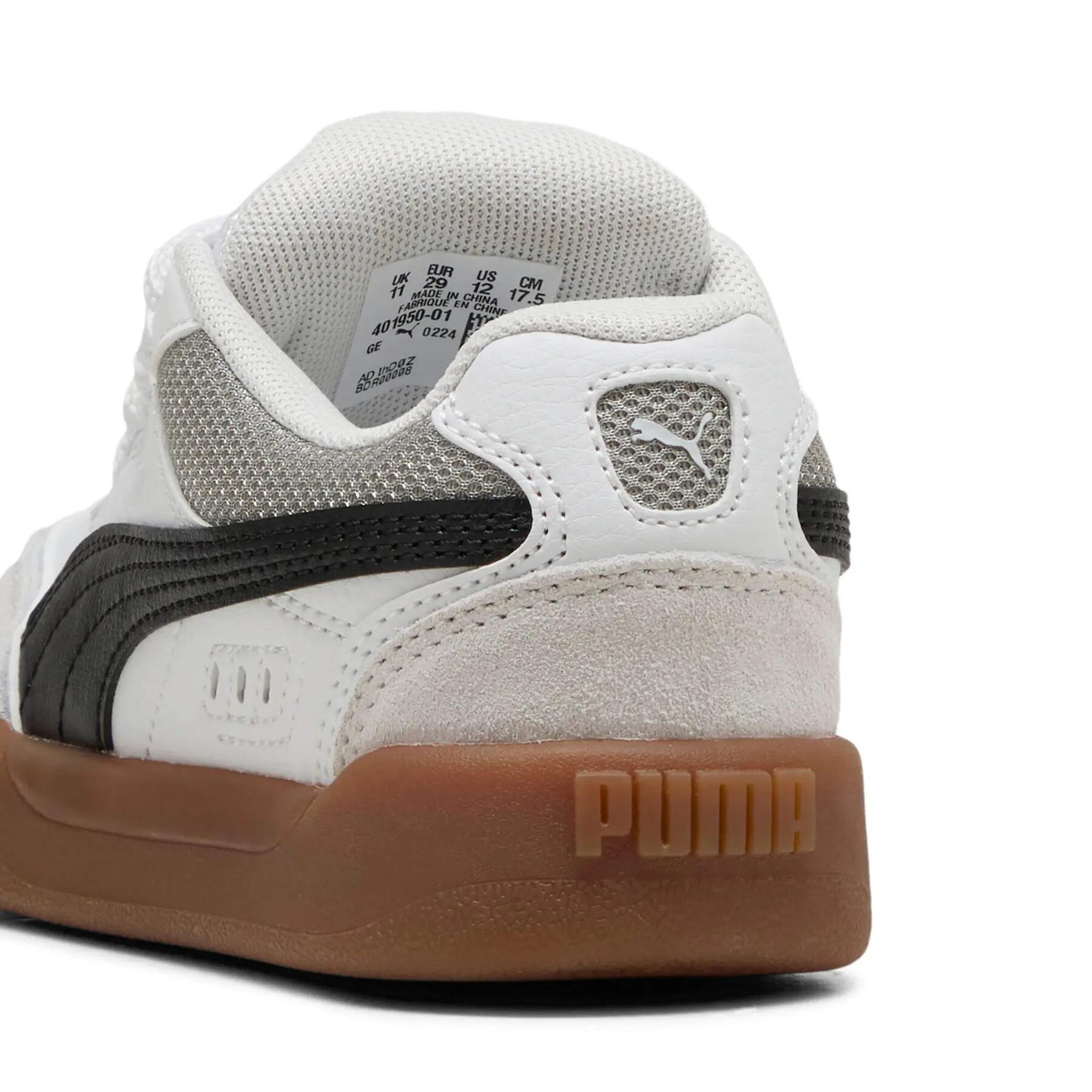 Children's Trainers Puma Park SK8 PS 6/7