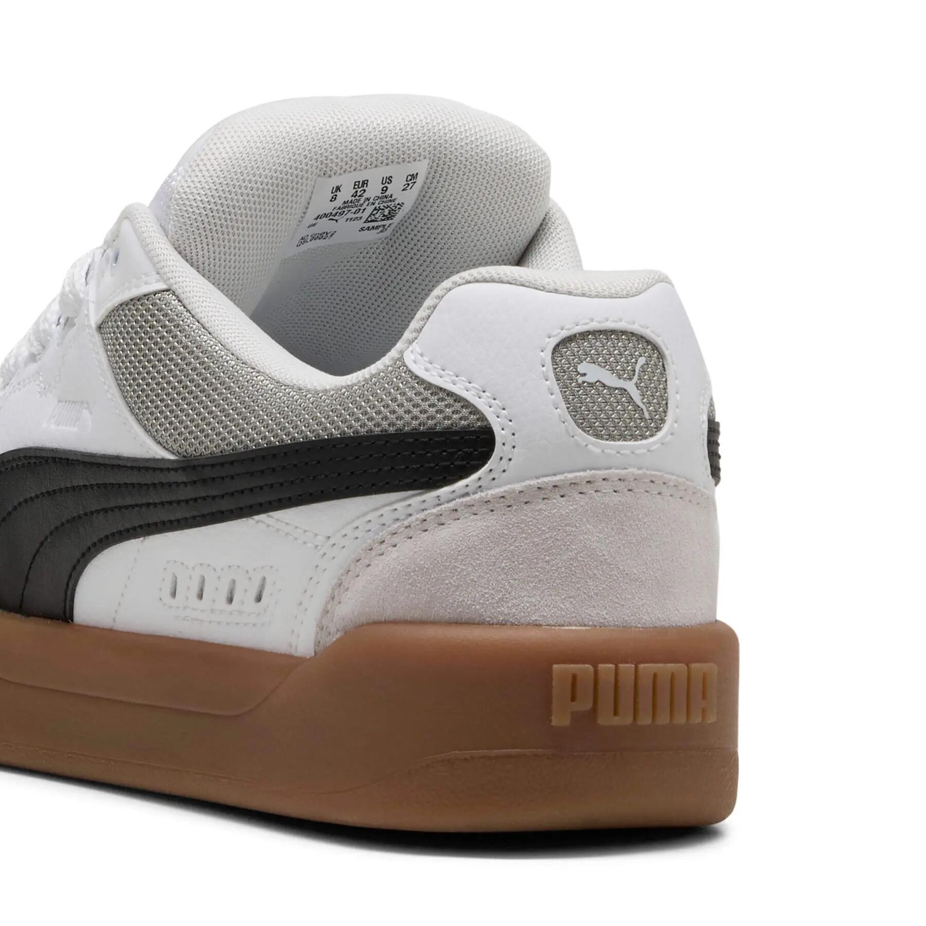 Trainers Puma Park Lifestyle SK8 6/7