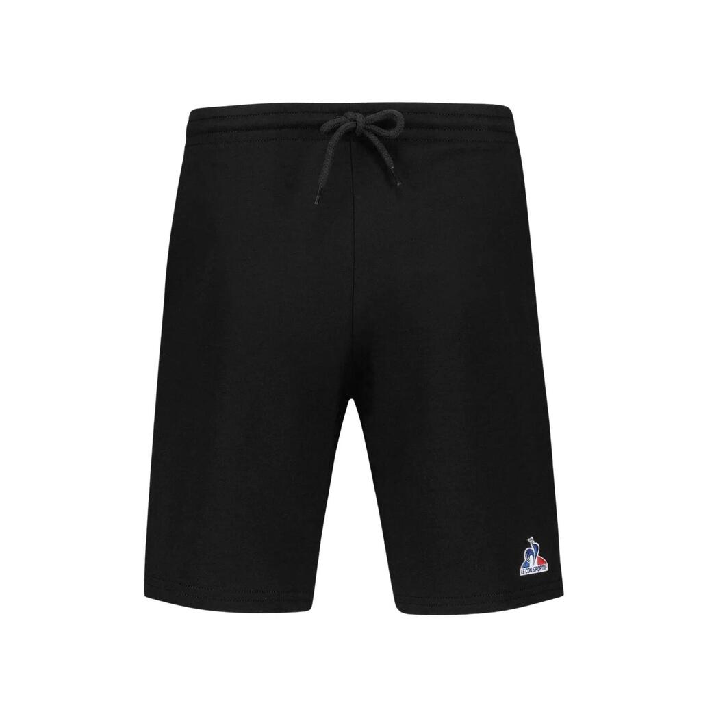 Short n°2 Le Coq Sportif ESS