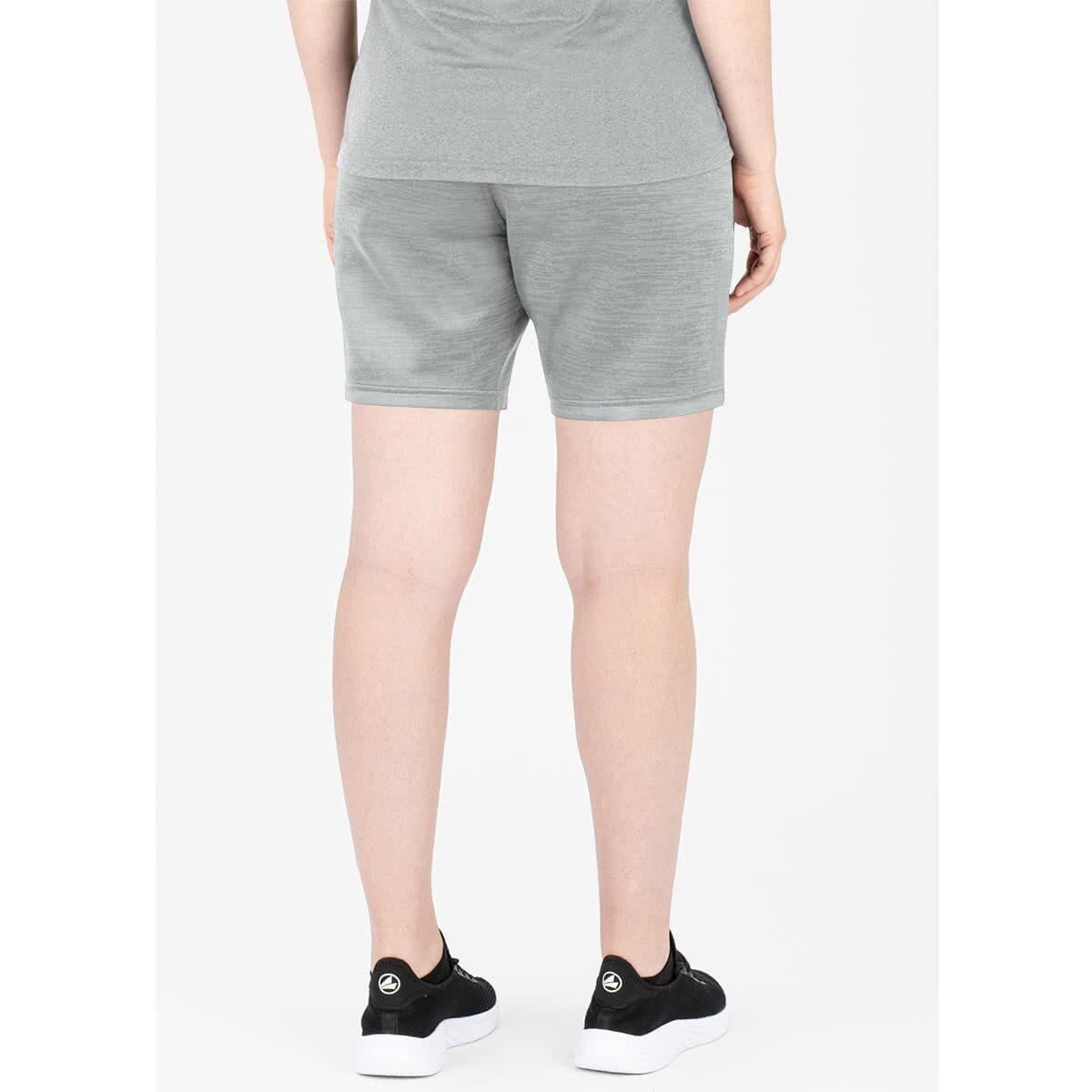 Pantaloncini da donna Jako Challenge 4/6