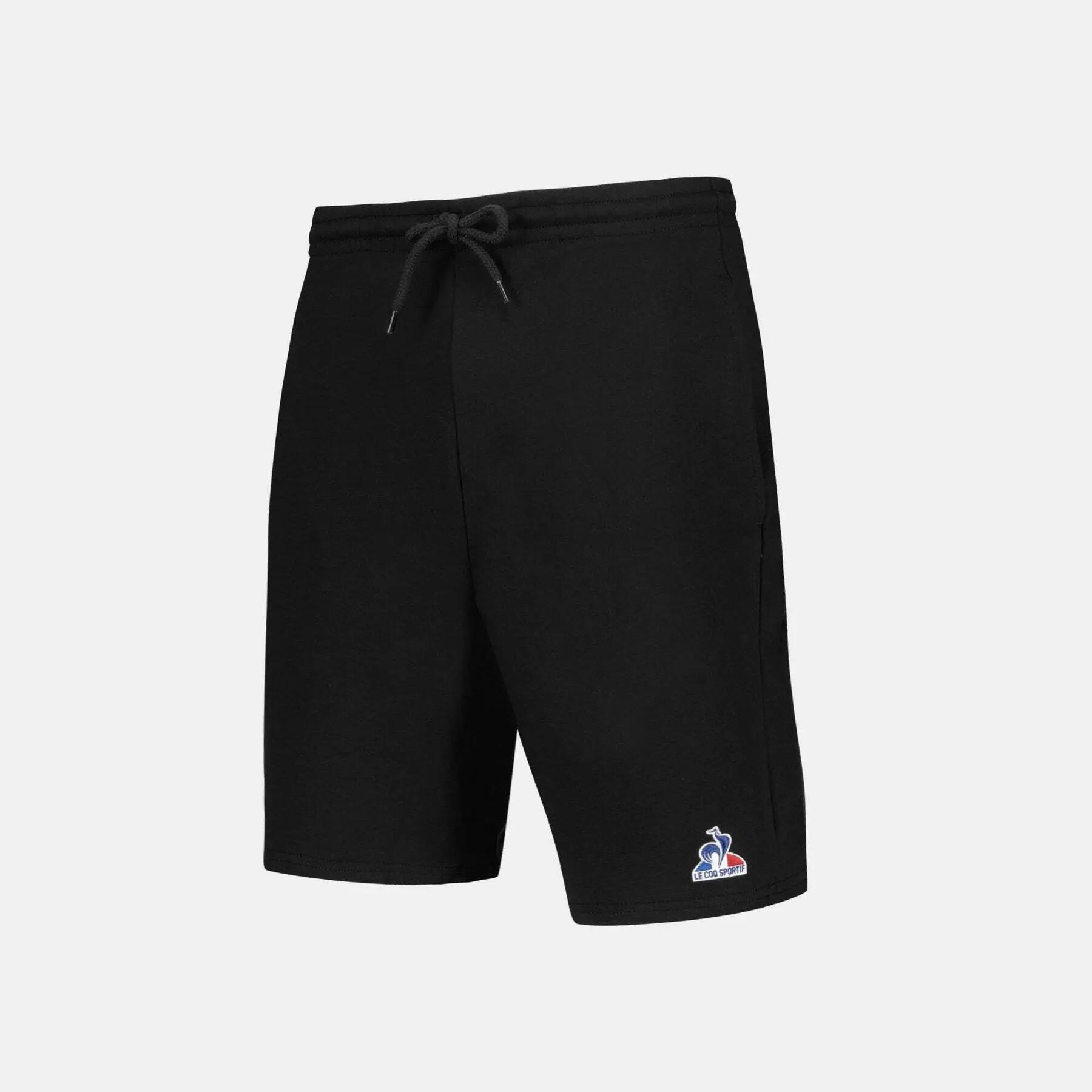 Curto n.º 2 Le Coq Sportif ESS 4/6