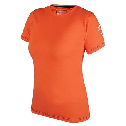 Damen T-Shirt HORKA KNHS