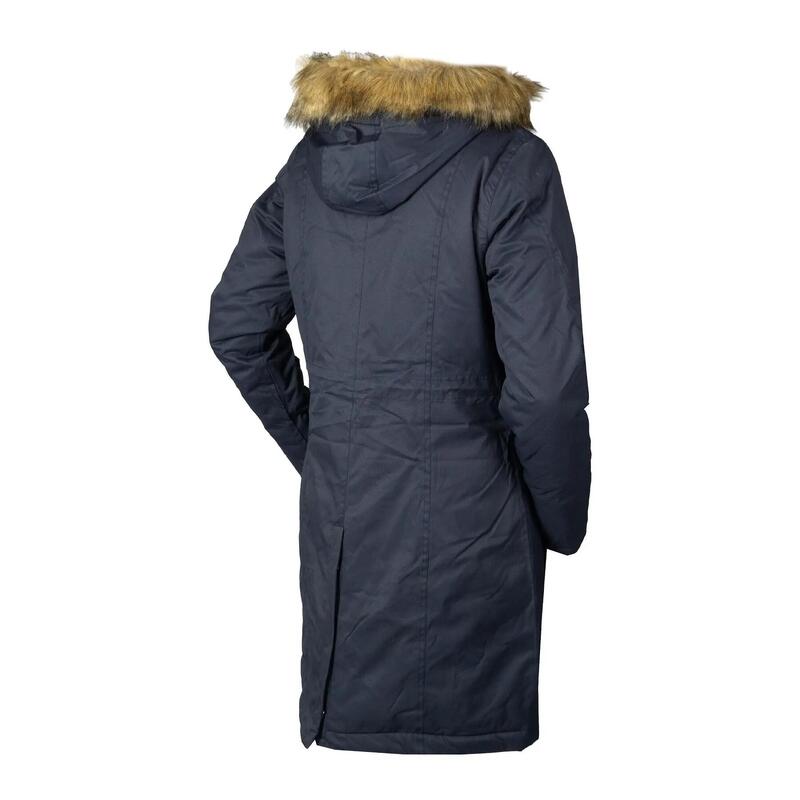Kültéri parka HORKA Typhoon