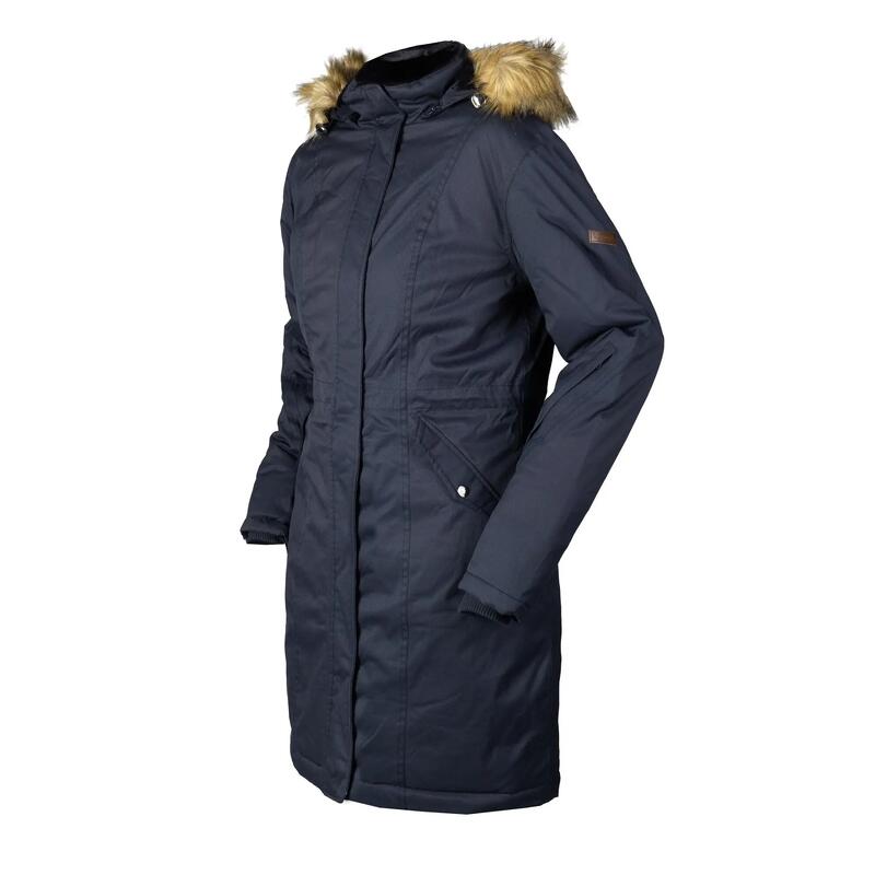 Parka Horka Typhoon - elegantă și funcțională