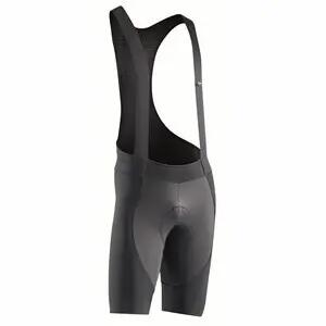 Northwave Fast Bibshort Herren Radhose