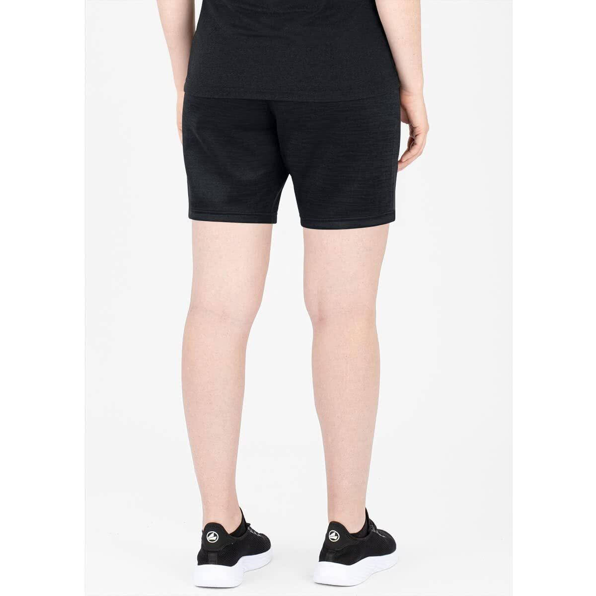 Pantaloncini da donna Jako Challenge 4/6