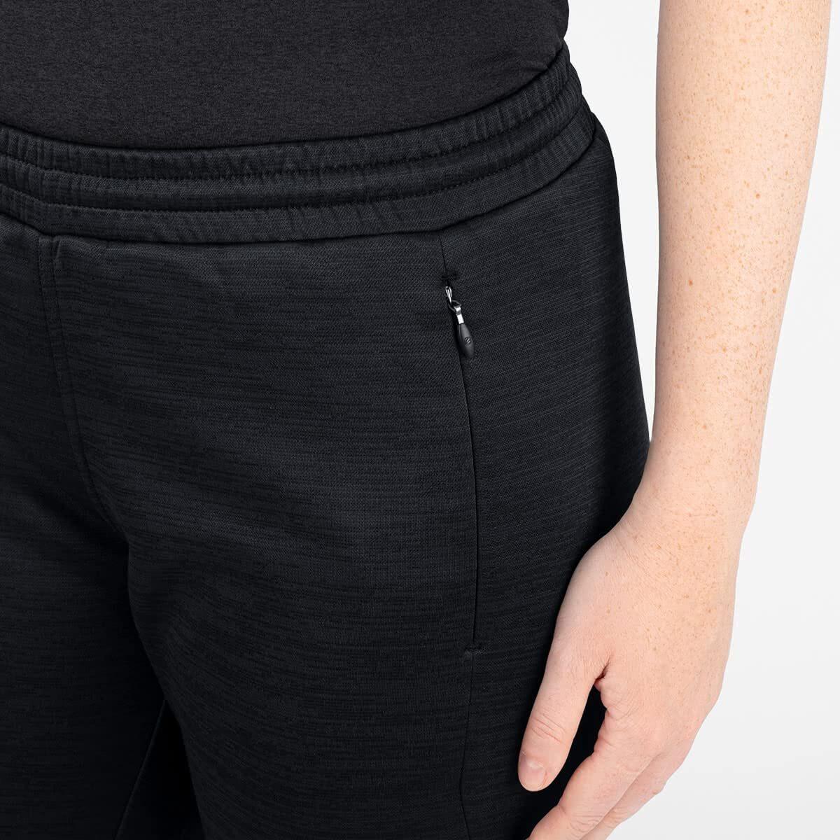 Pantaloncini da donna Jako Challenge 6/6