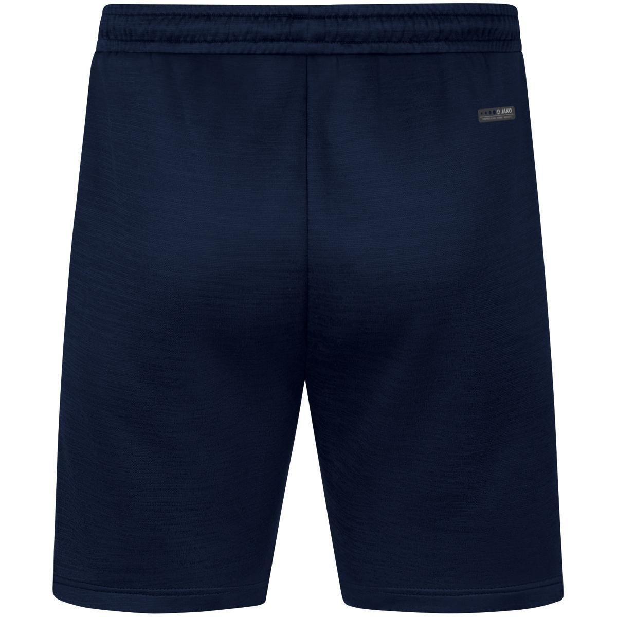 Short enfant Jako Challenge 2/2