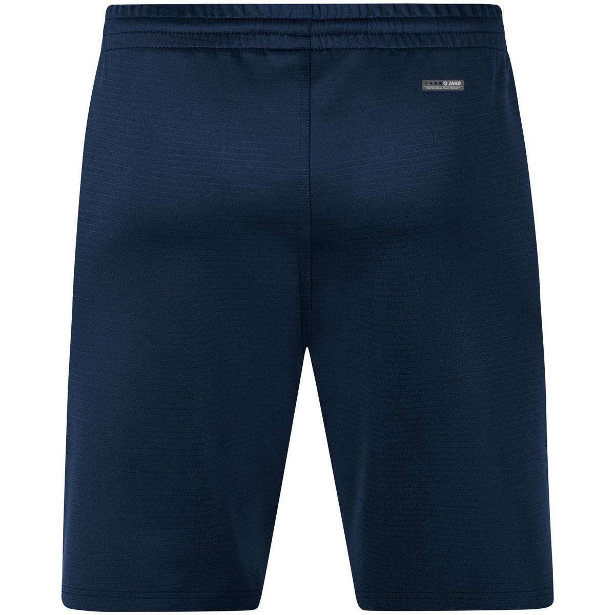 Pantaloncini per bambini Jako allenamento Challenge 2/2