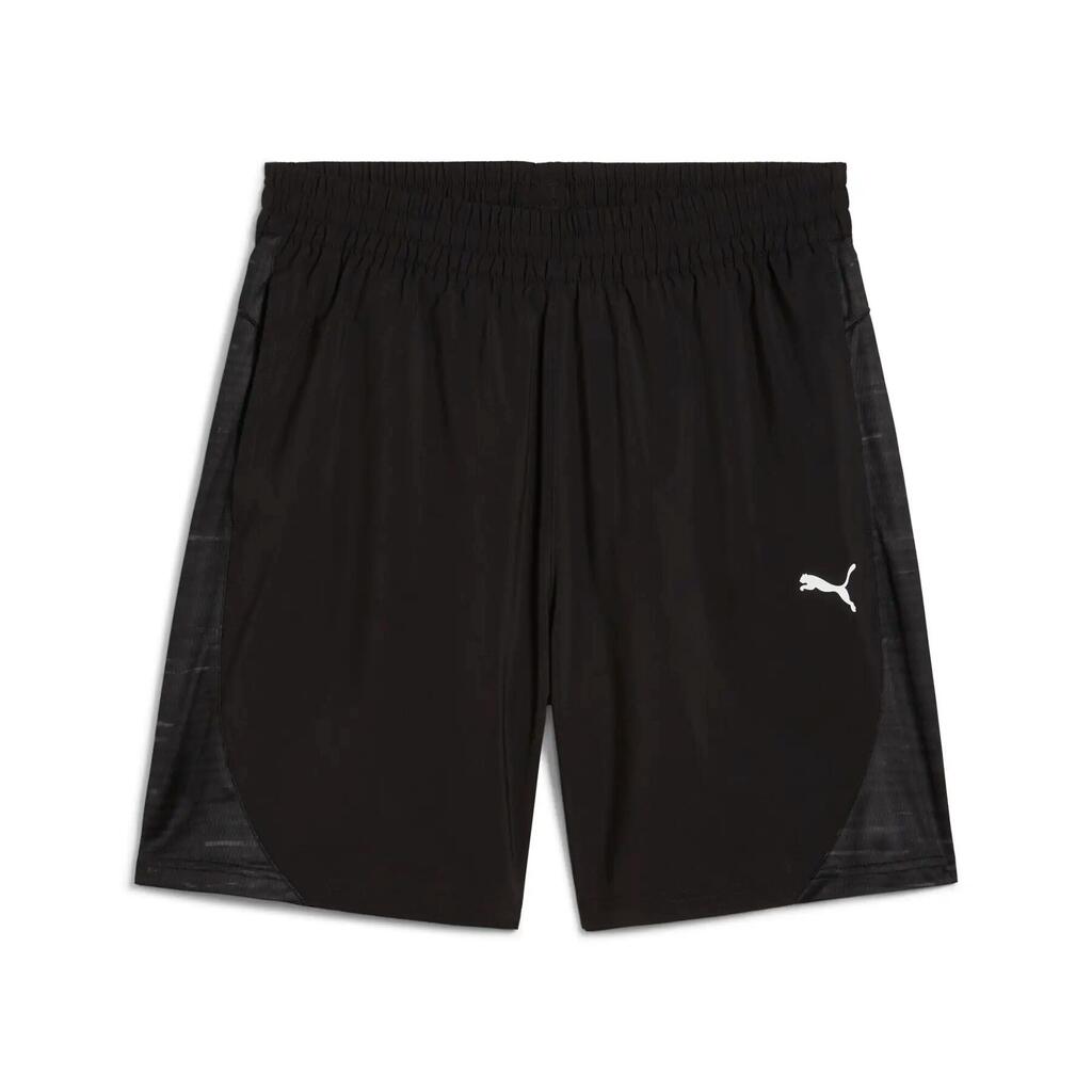 Short Puma Tad Tech
