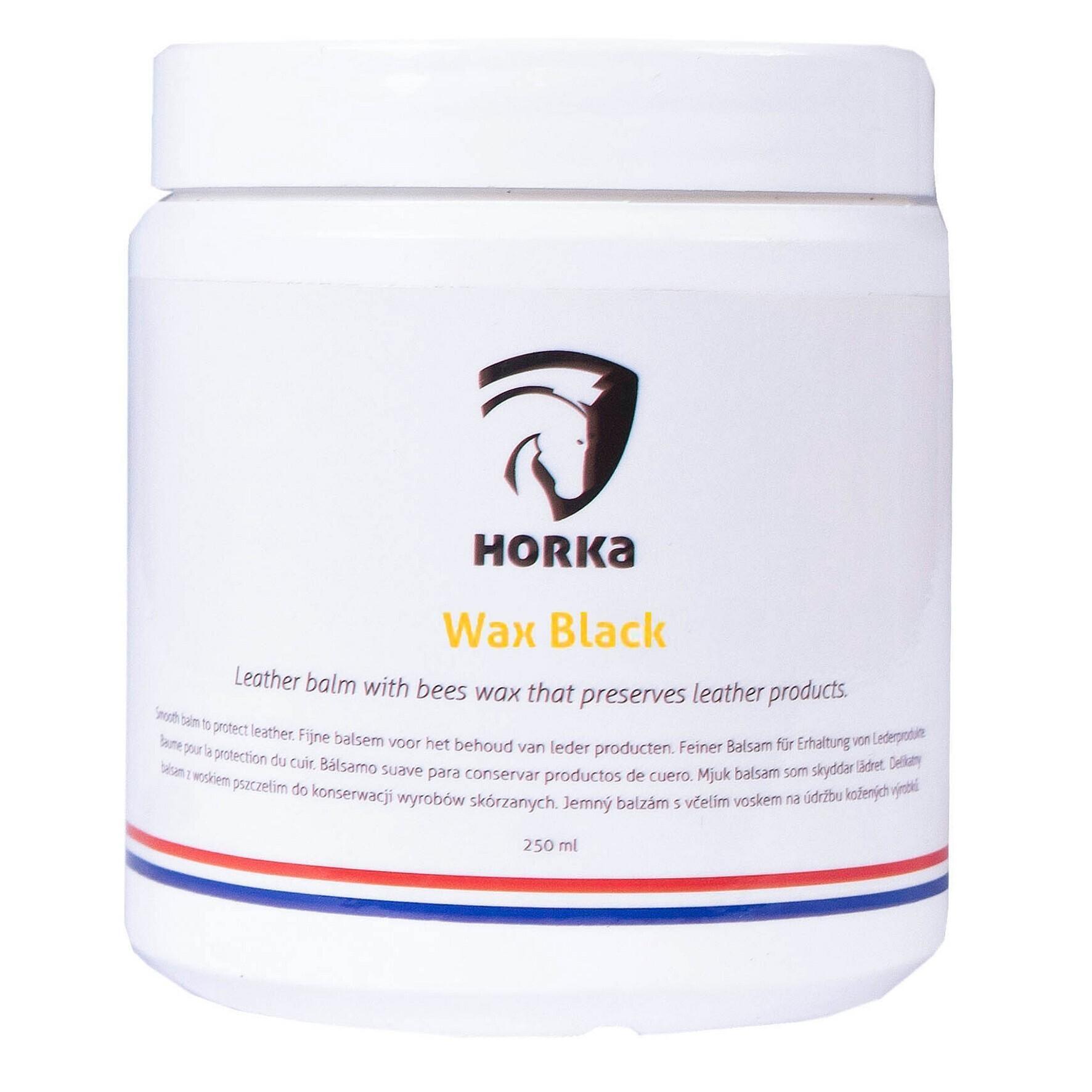 HORKA picture