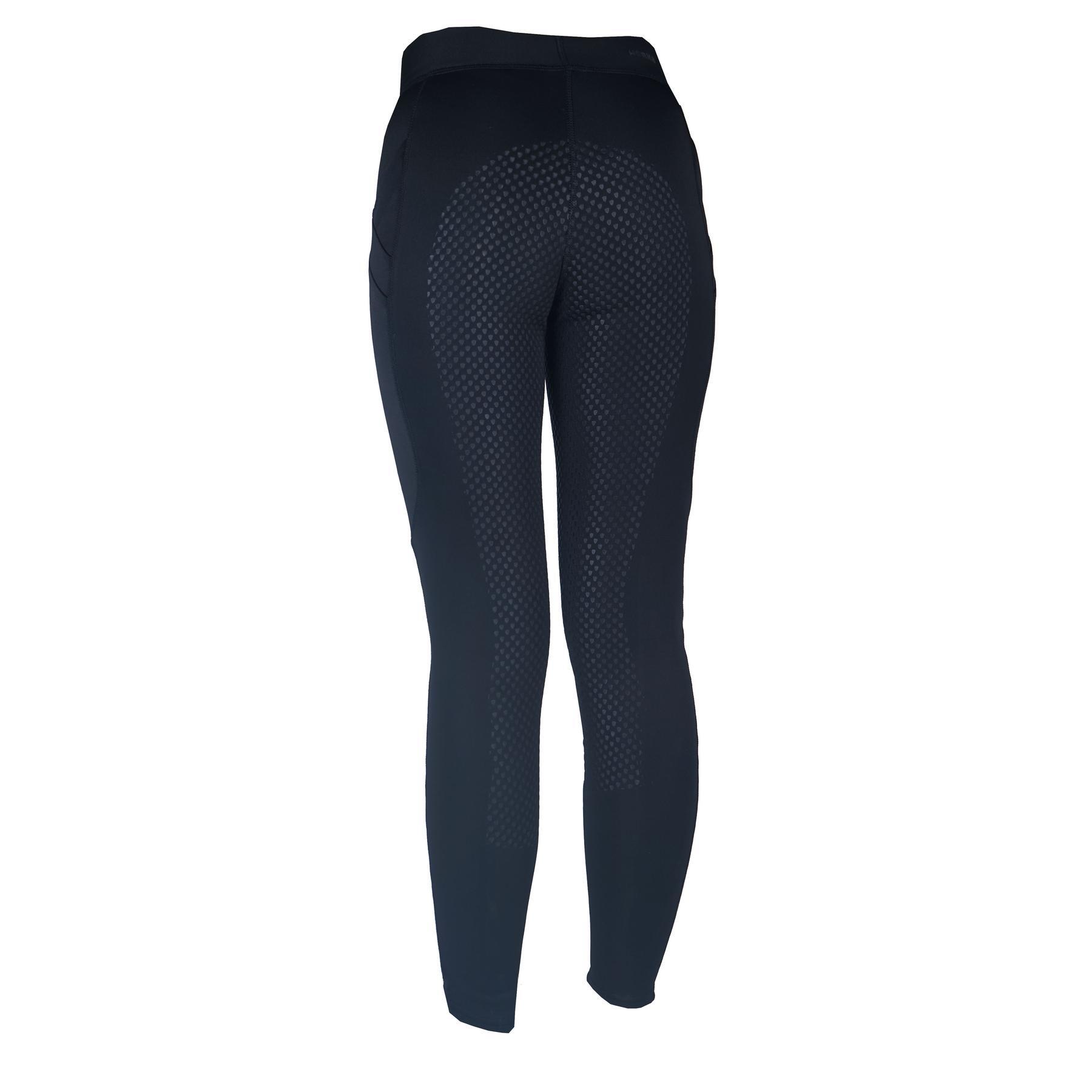 Pantalon fille Horka Kate 2/2