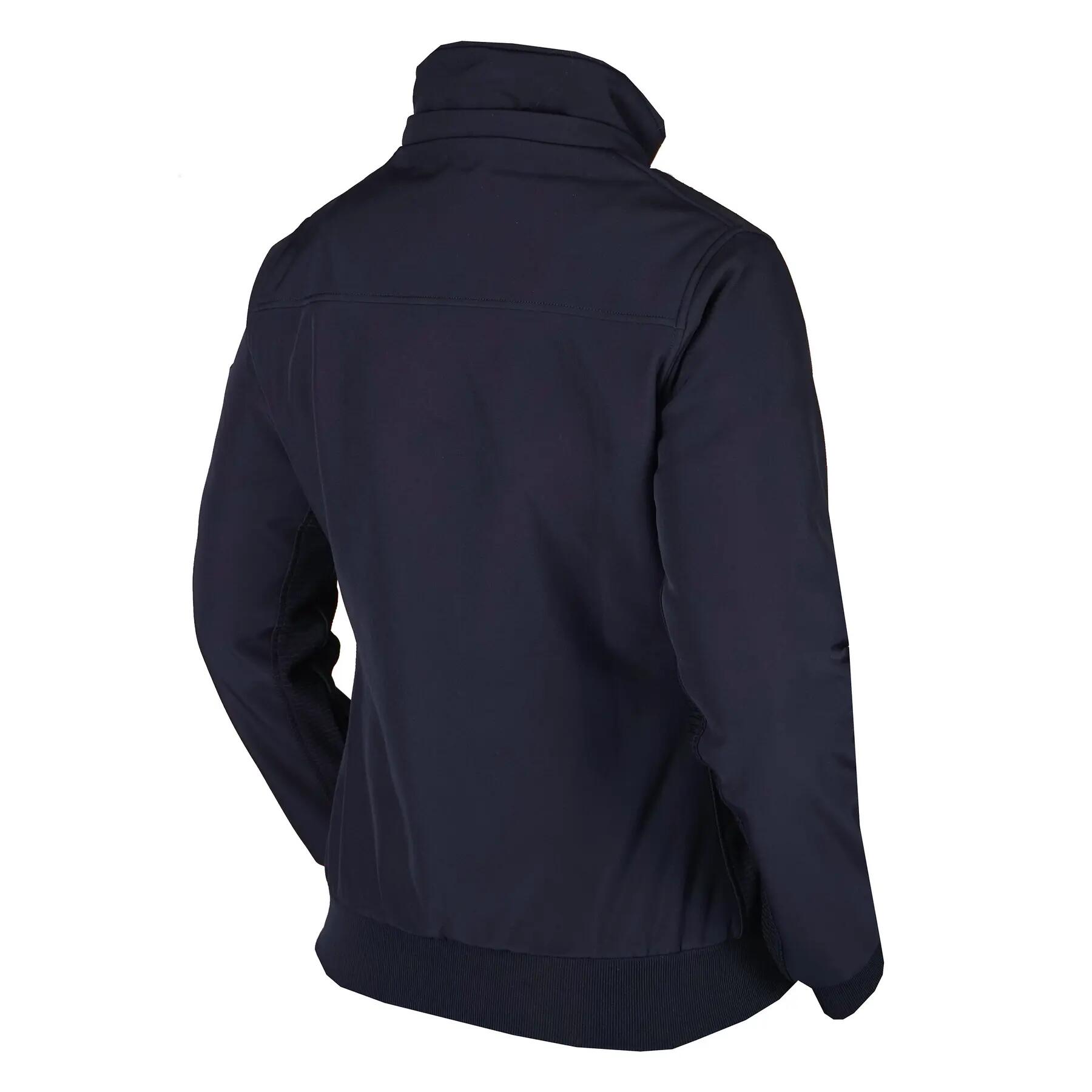 Casaco Softshell HORKA Jas Epic 2/3
