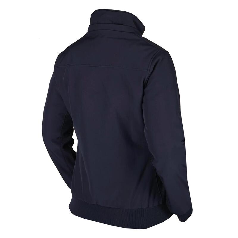 Softshell dzseki HORKA Jas Epic