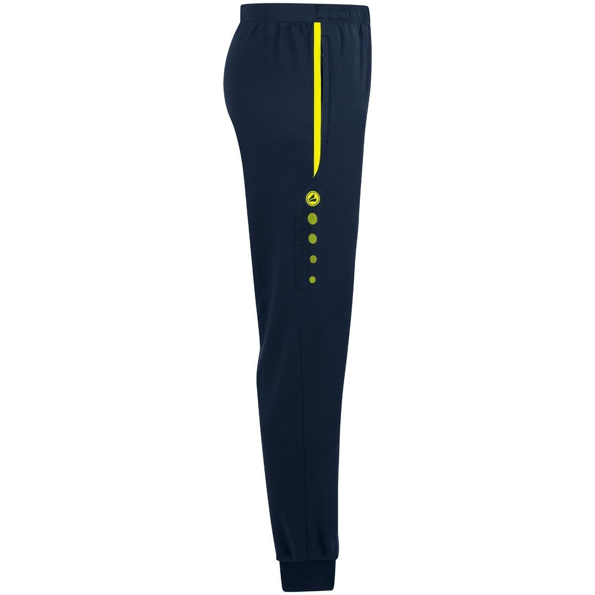 Pantalon de jogging de loisir Jako Allround 6/7