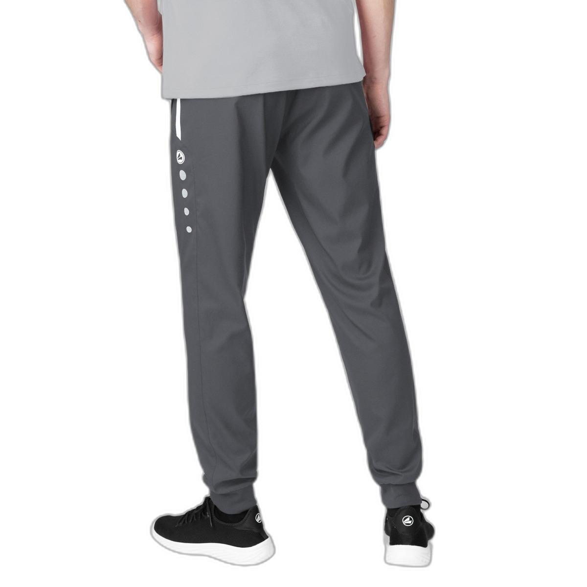 JAKO Unisex Präsentationshose Allround 5/7