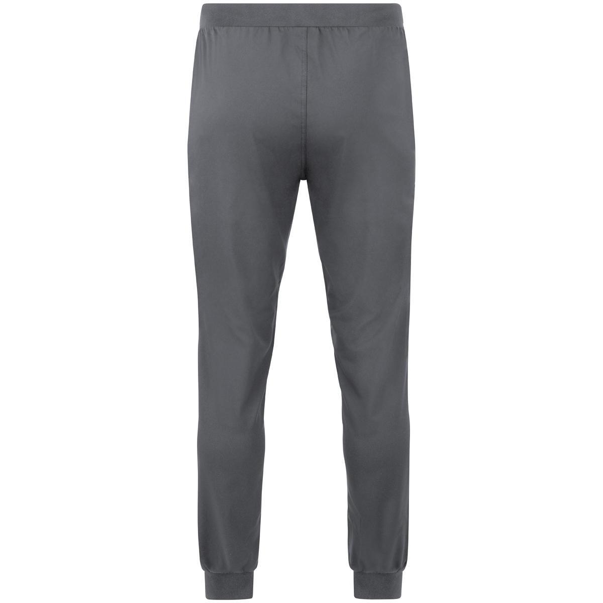 JAKO Unisex Präsentationshose Allround 4/7
