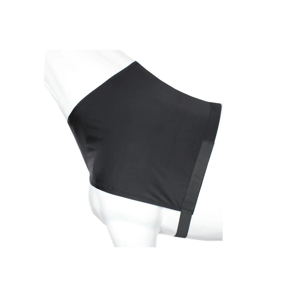 Shoulder protection HORKA