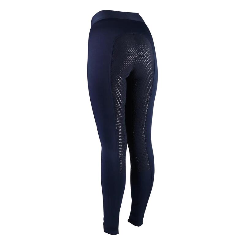Legging Horka Helene pentru femei