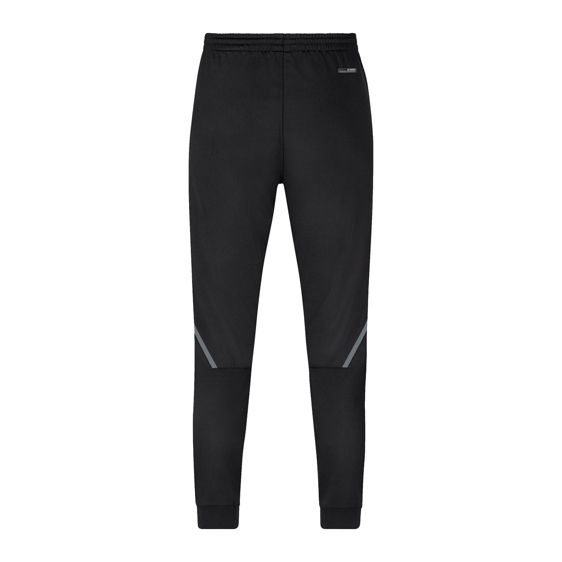 Pantalon de survêtement femme Jako polyester Challenge 2/7