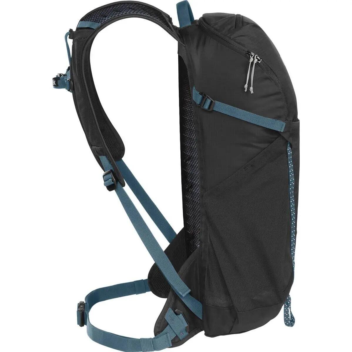 Hydratatietas Camelbak Rim Runner X22 Terra 6/7