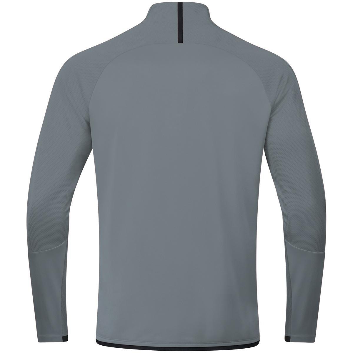 Junior sweatshirt Jako Challenge 2/4