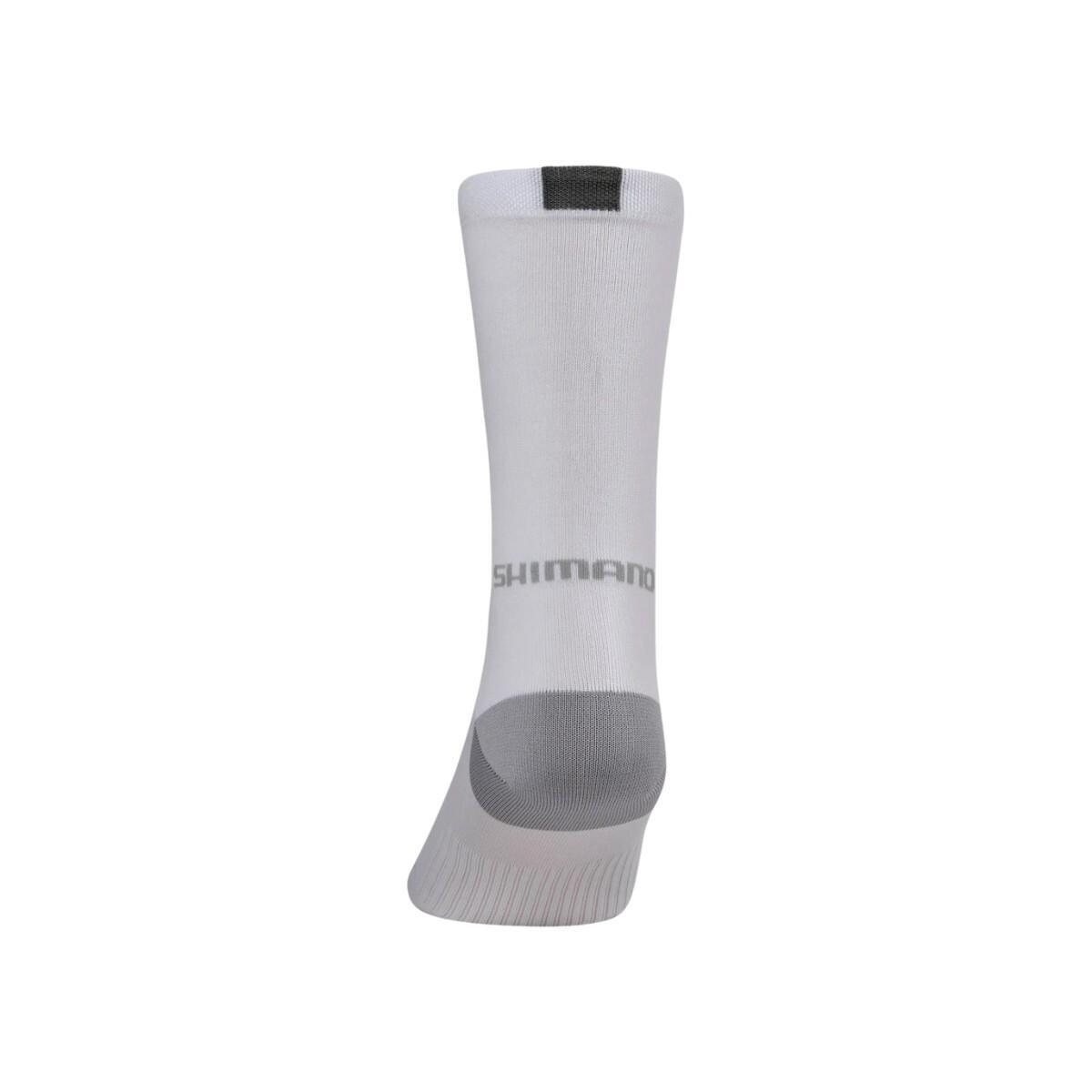 Chaussettes Shimano Performance 5/5