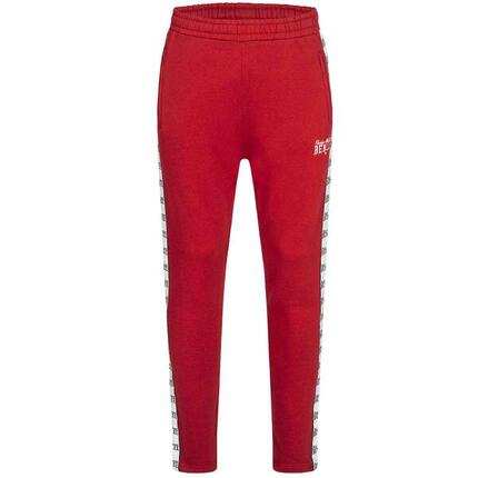 Pantalon de jogging Benlee Sutherland