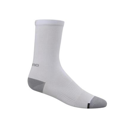 Chaussettes Shimano Performance