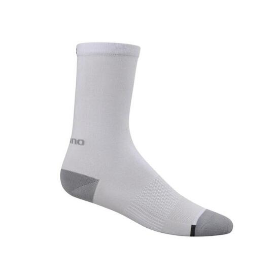 Chaussettes Shimano Performance