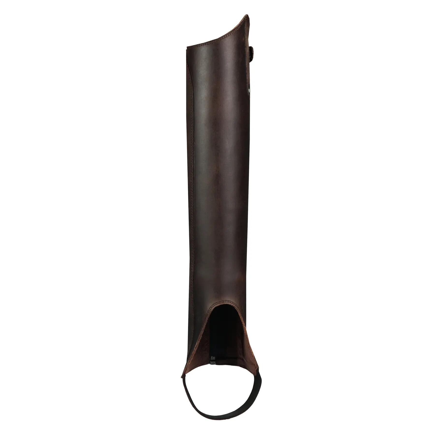 Mini-chaps Horka Jackson 4/6