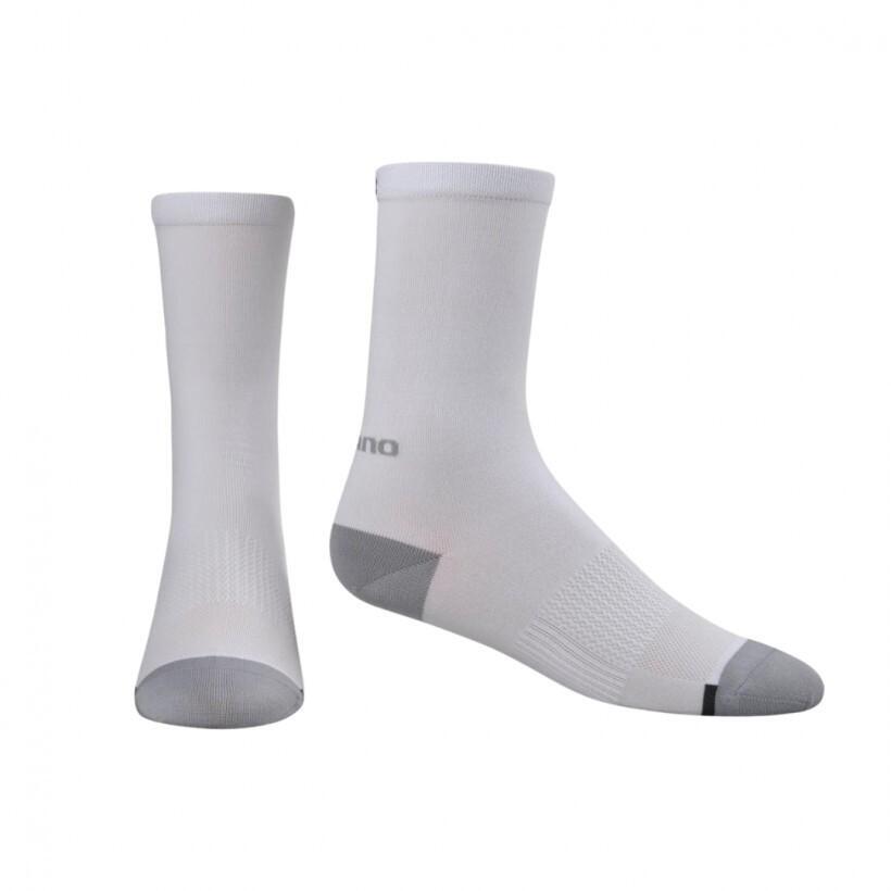 Chaussettes Shimano Performance 4/5