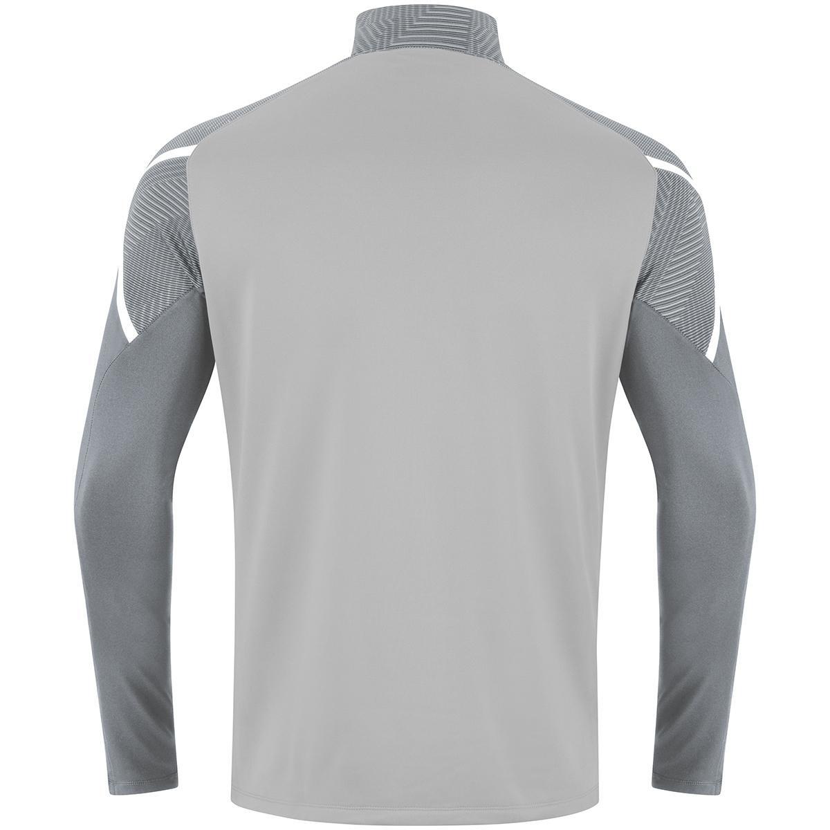Veste de survêtement zippé Jako Performance 4/7