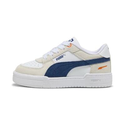 Sneakers per bambini Puma CA Pro Remix PS