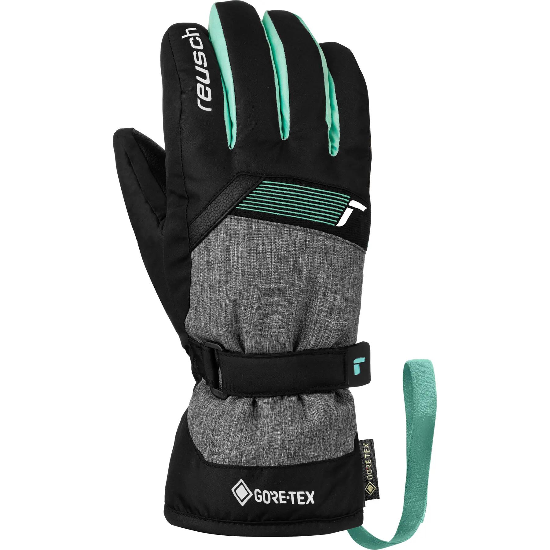 REUSCH picture
