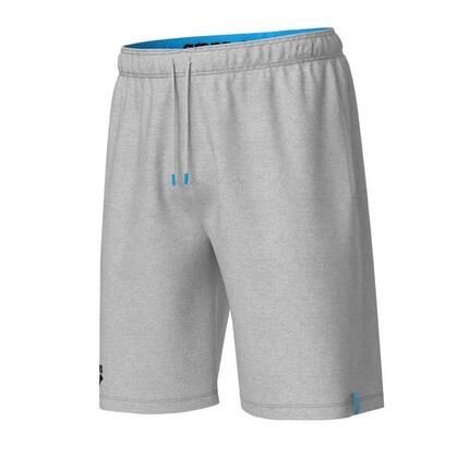 Shorts running et gym Unisexe Adulte - Bermuda Solid
