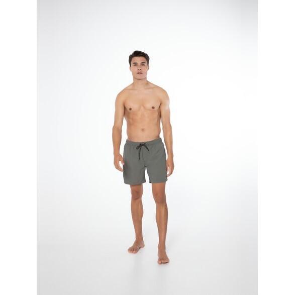 Short de plage Protest Faster 3/7