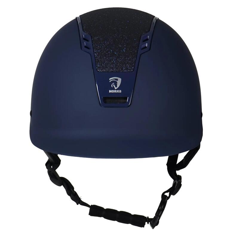 Cască protecție Horka Sparrow