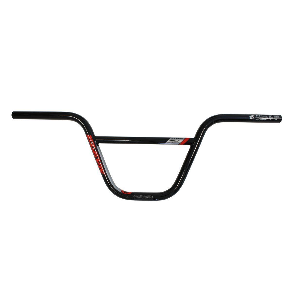 Kierownica Elevn Slt 8.5
