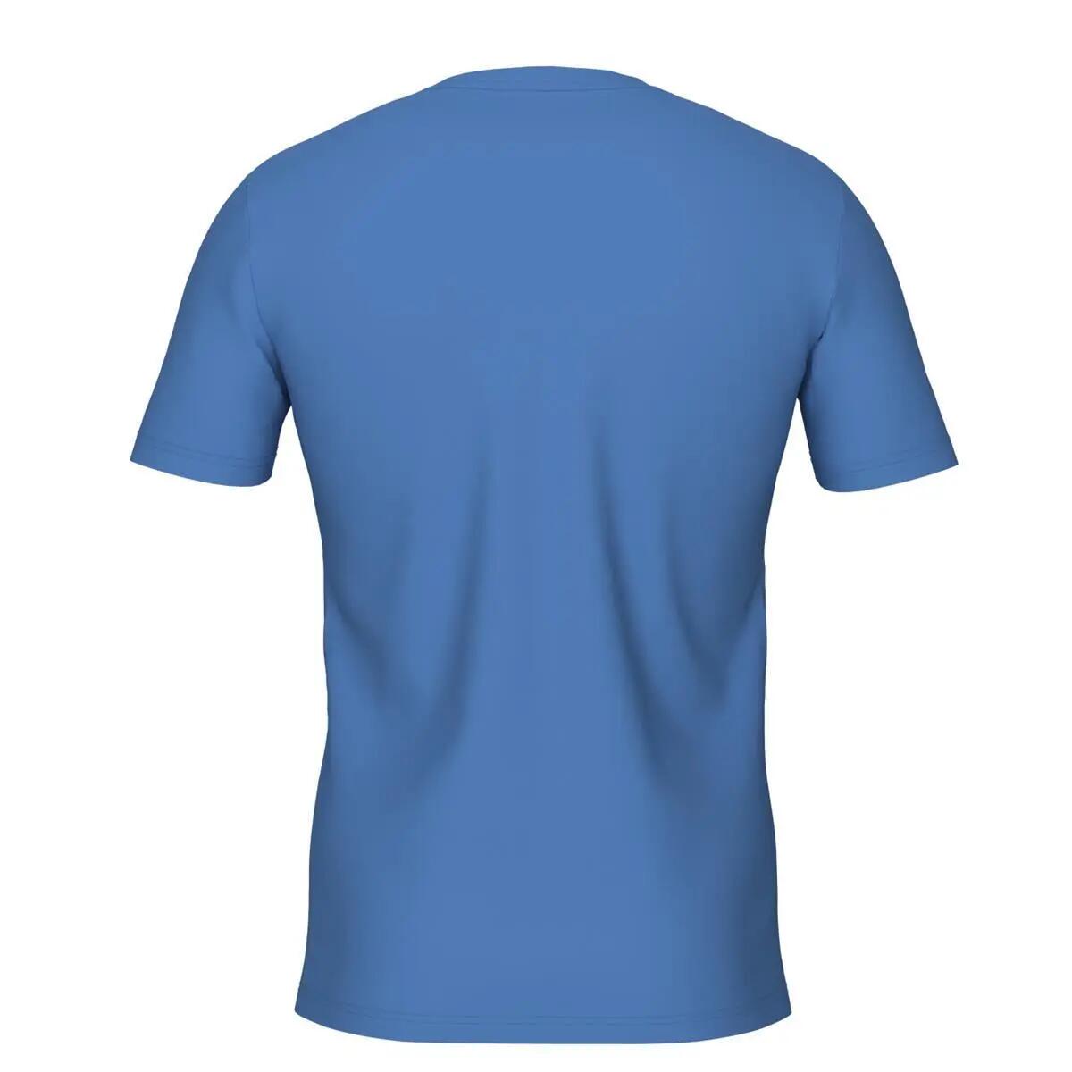 T-shirt Arena Team 2/4