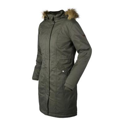 Parka da esterno Horka Typhoon